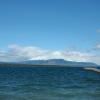 Einant tranzuoti is Puerto Natales