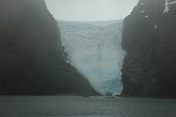 Sarmiento ledynas