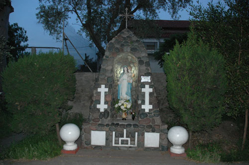 Lietuviska simbolika