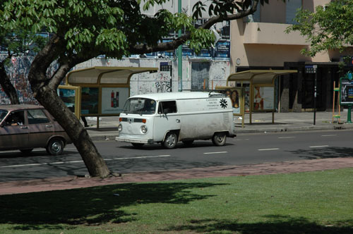 Automobiliai